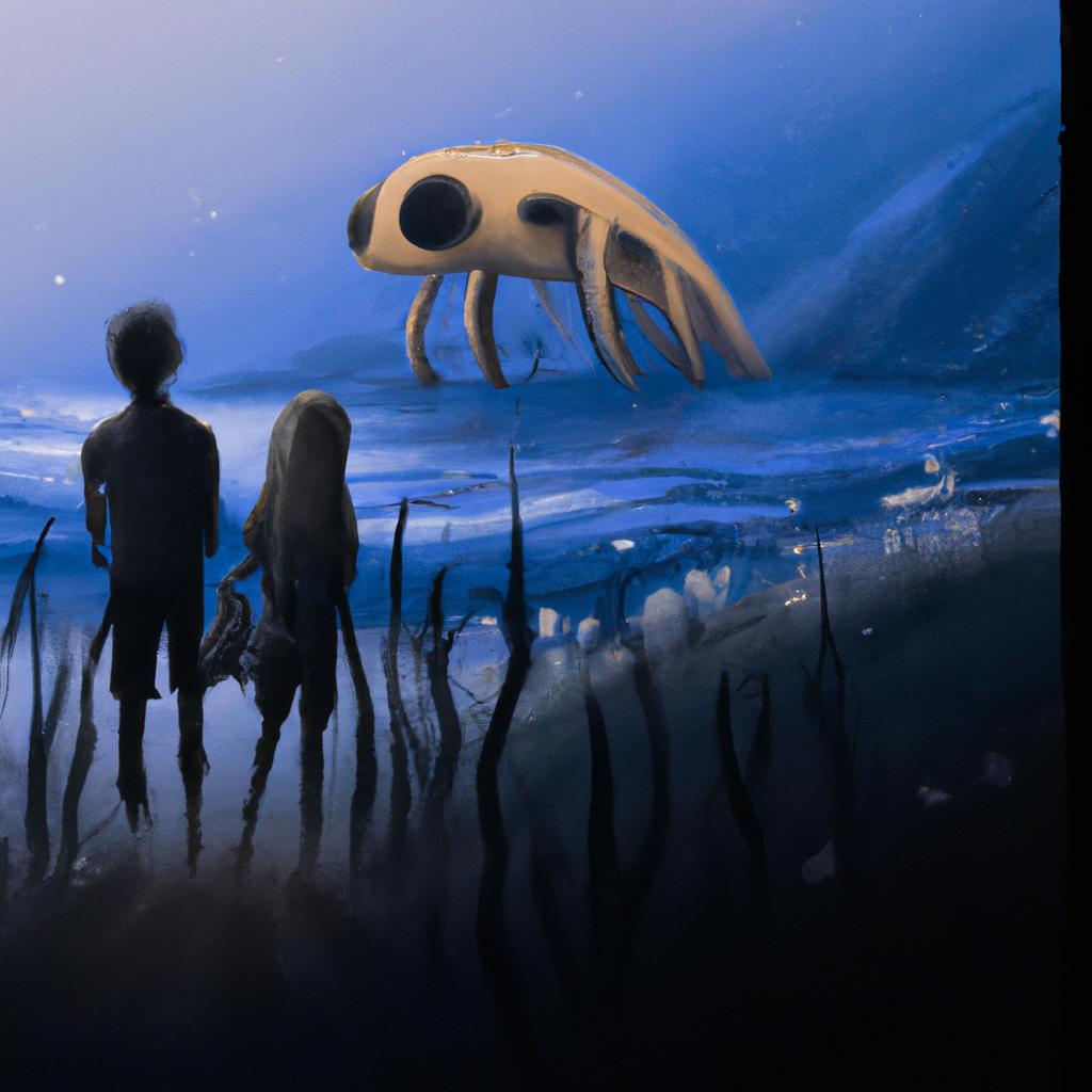 sonhar com discussao jogo do bicho3