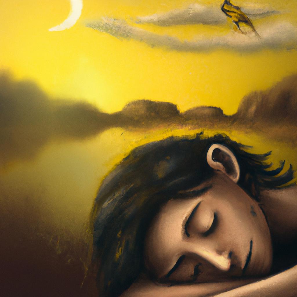 sonhar com dragao dourado3