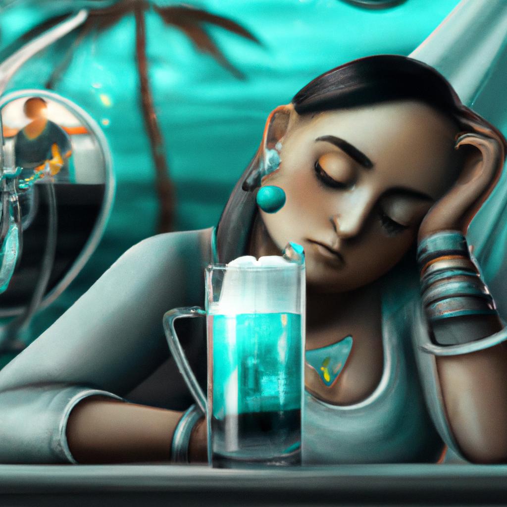 sonhar com drinks3