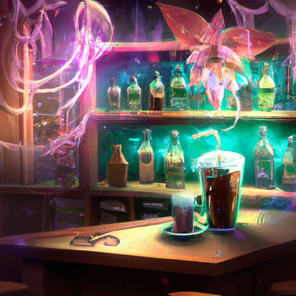 sonhar com drinks4