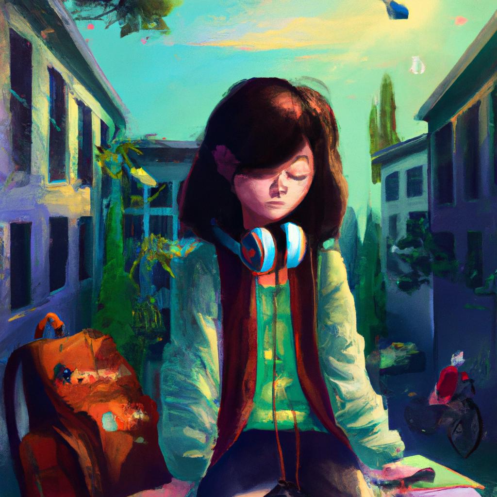 sonhar com escola4