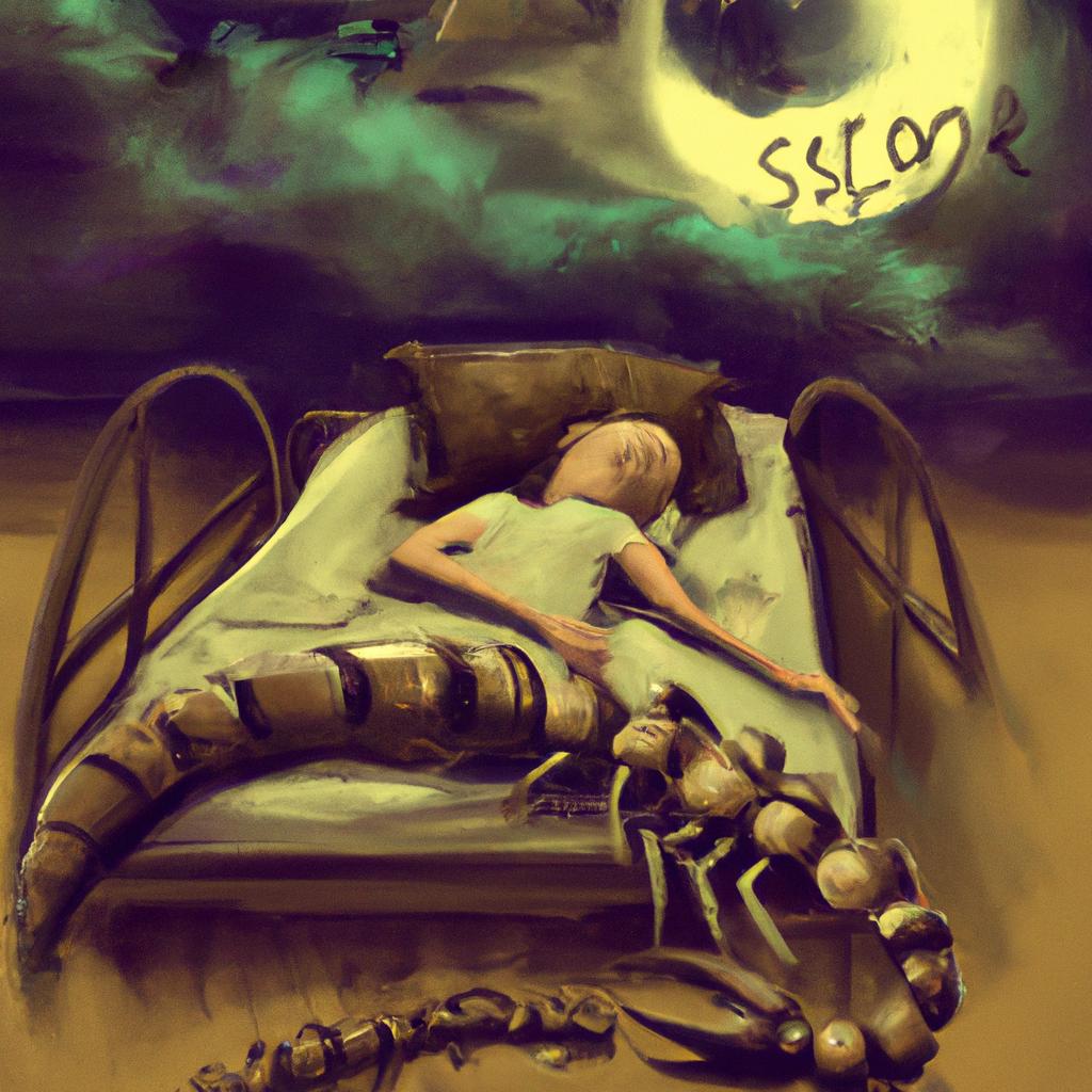 sonhar com escorpiao morto4