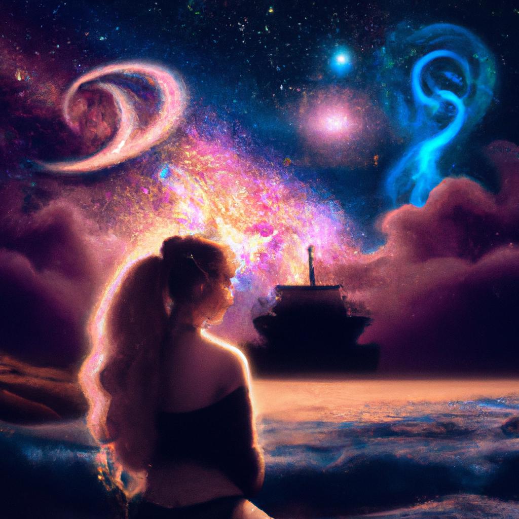 sonhar com escorpiao psicologia4