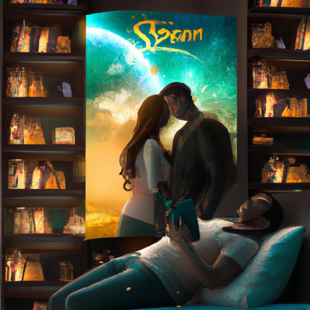 sonhar com esposa livro do sonho2