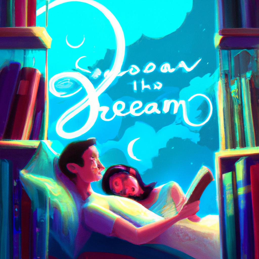 sonhar com esposa livro do sonho3