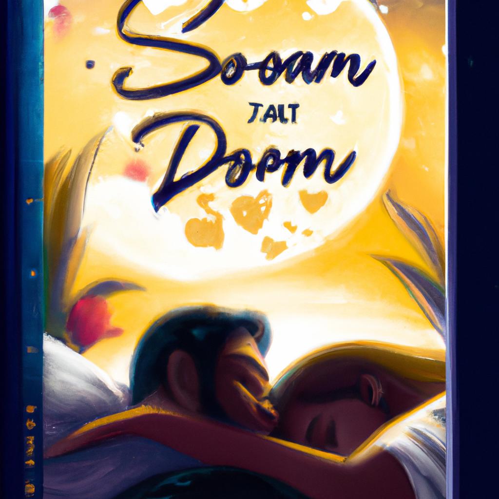 sonhar com esposa livro do sonho4