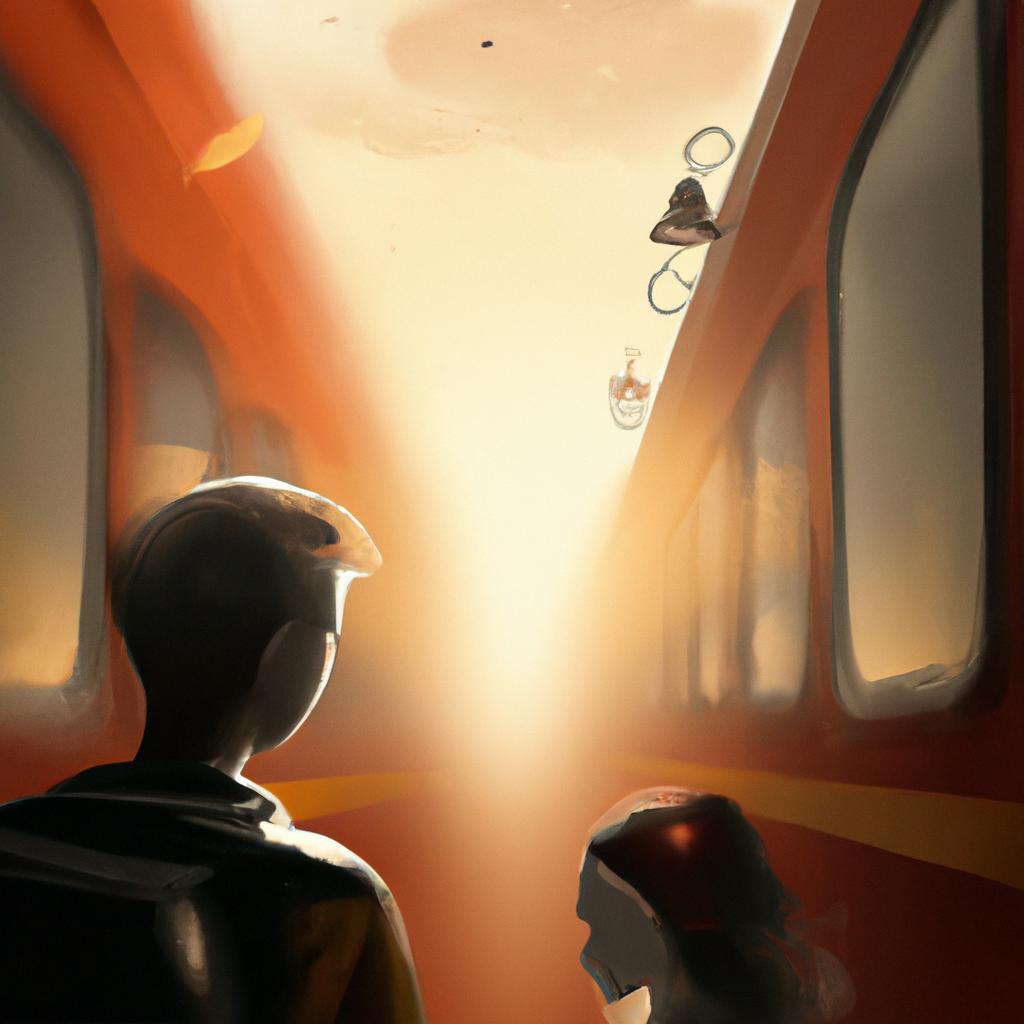 sonhar com esposo traindo3