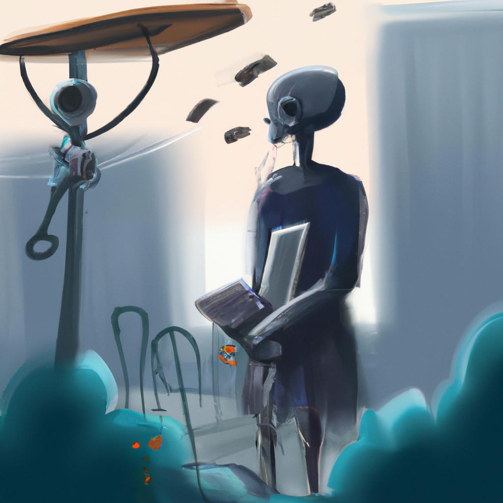 Imagem de capa do post Descubra o Significado de Sonhar com Falecidos da Família! com um desenho digital