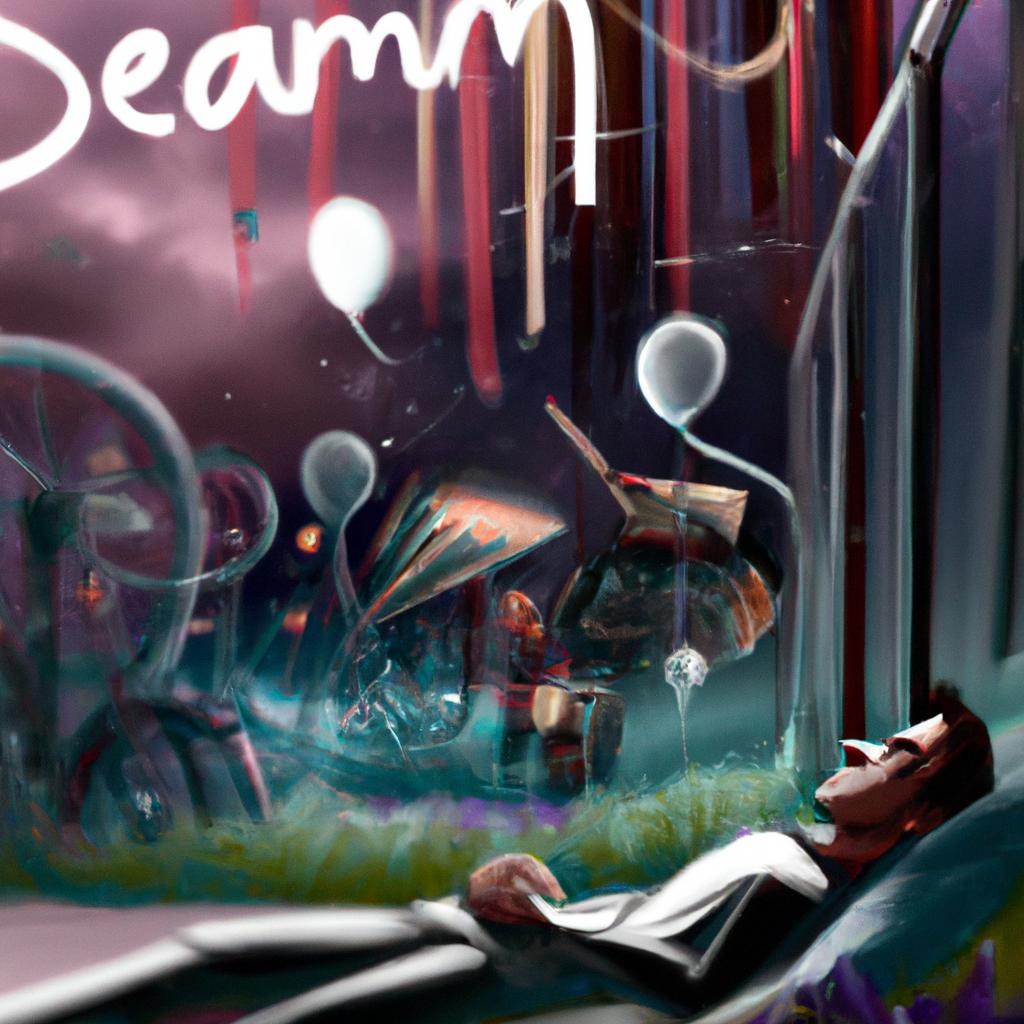 sonhar com familiar4