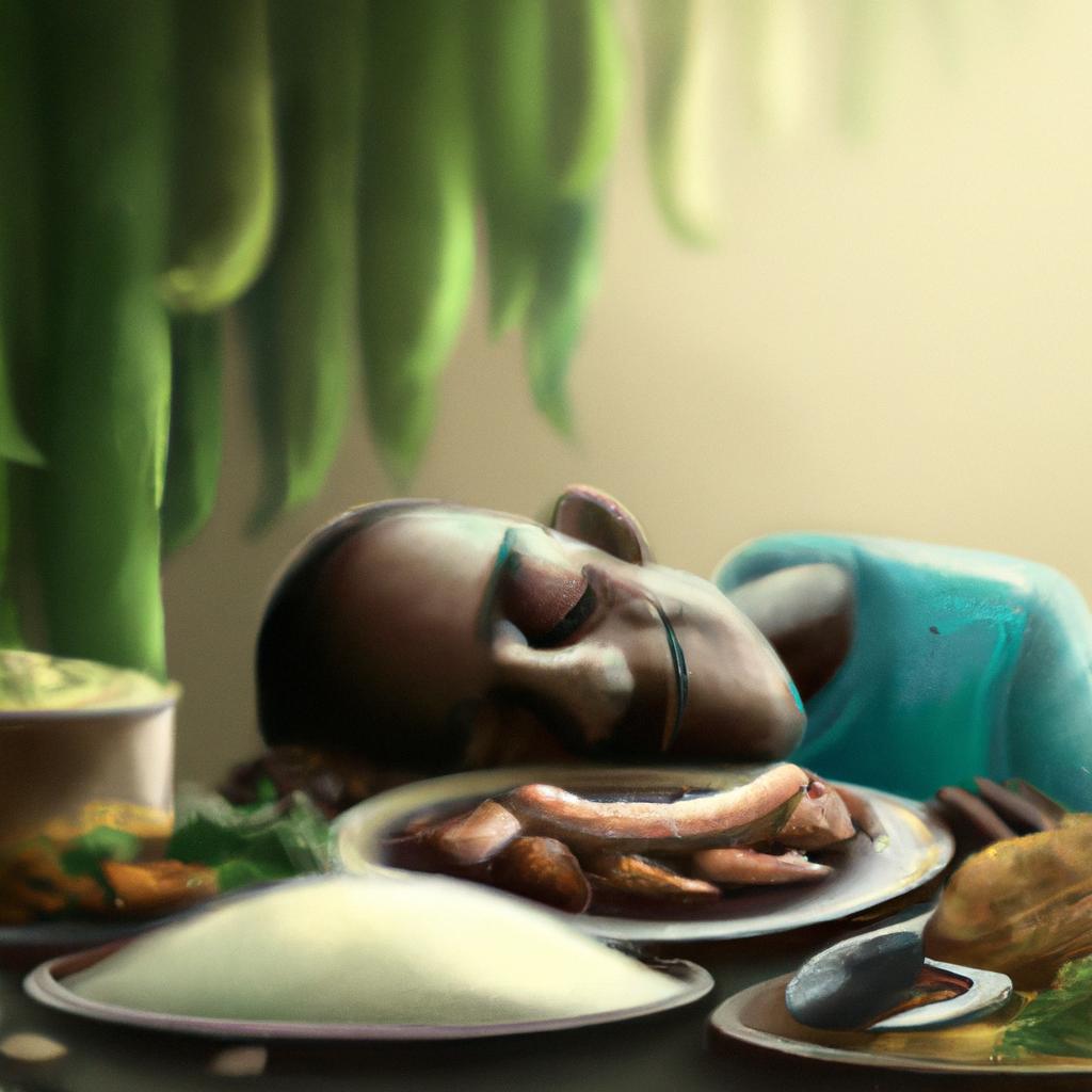 sonhar com feijoada2