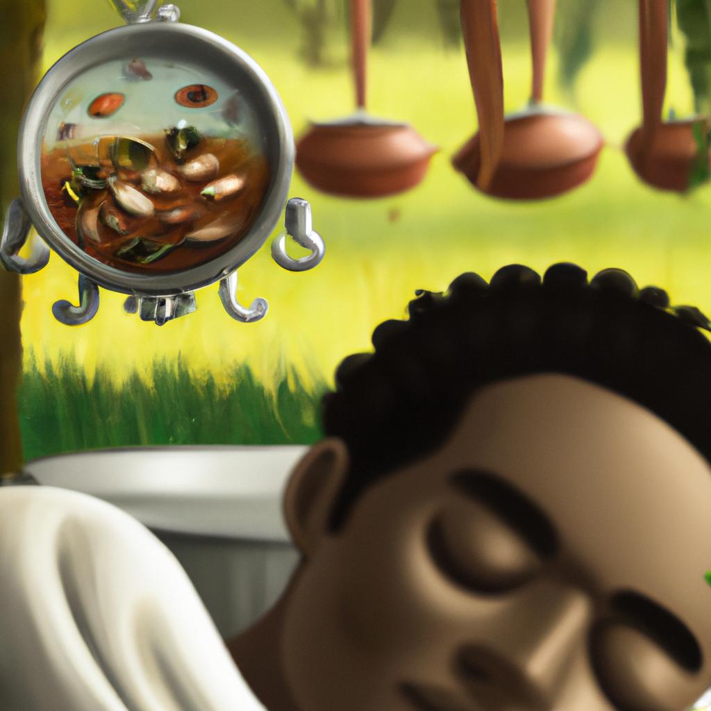 sonhar com feijoada3