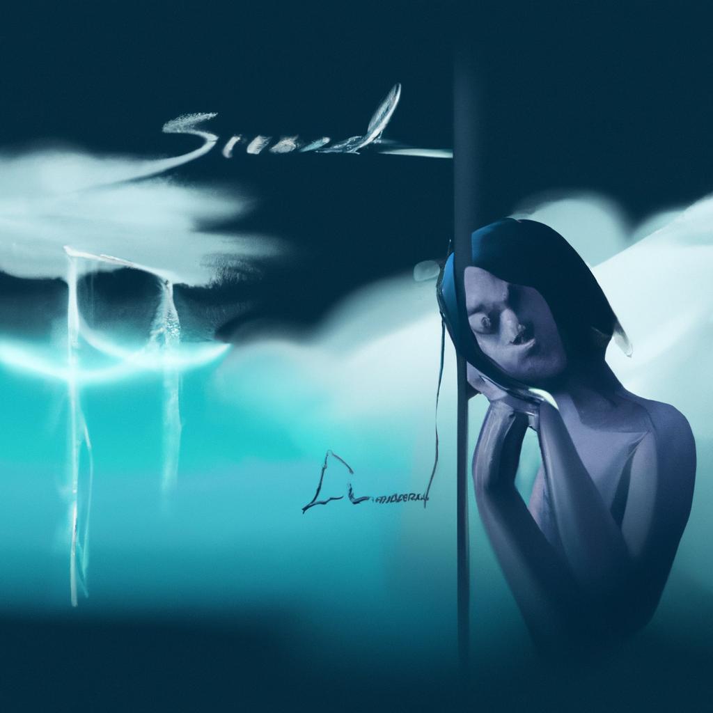 Imagem de capa do post Descubra o Que Significa Sonhar com Ferradura! com um desenho digital