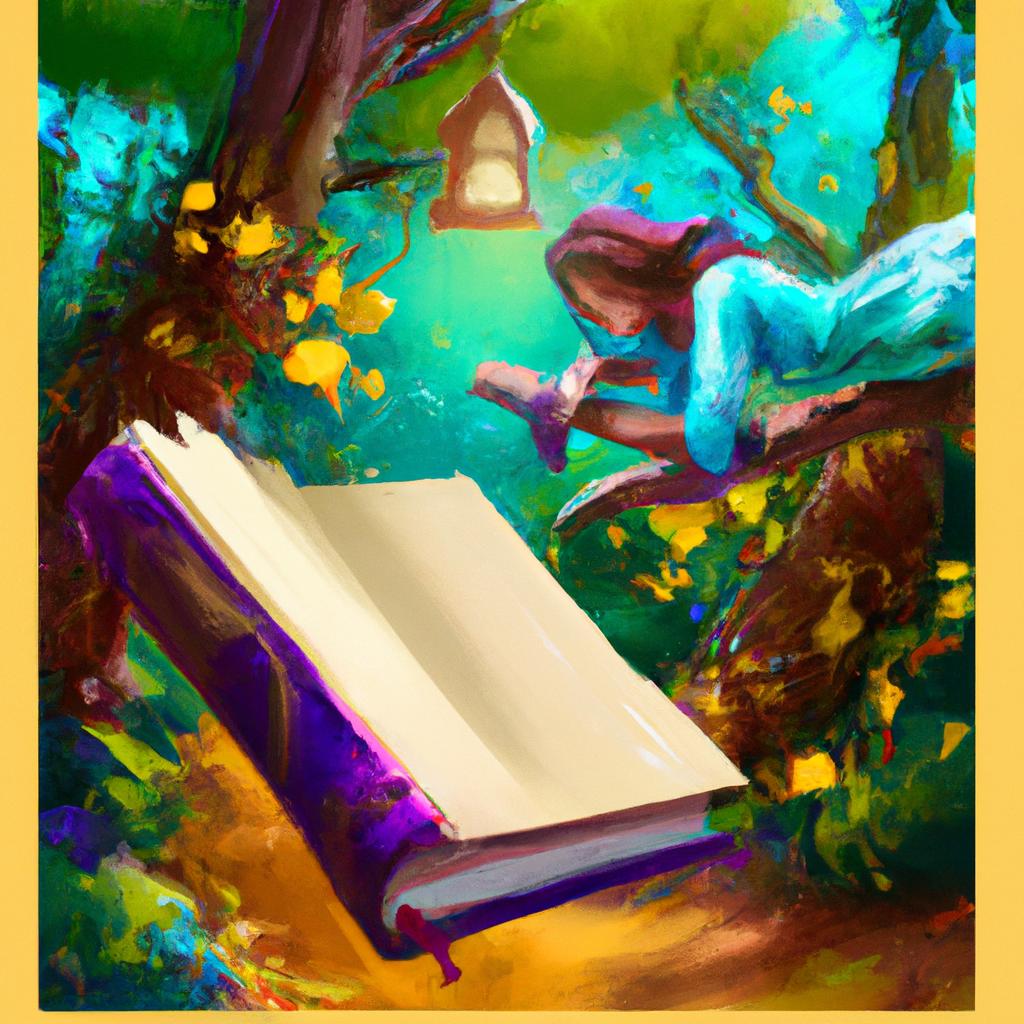 Imagem de capa do post "Sonhar com Fezes na Bíblia: O Significado Revelado!" com um desenho digital