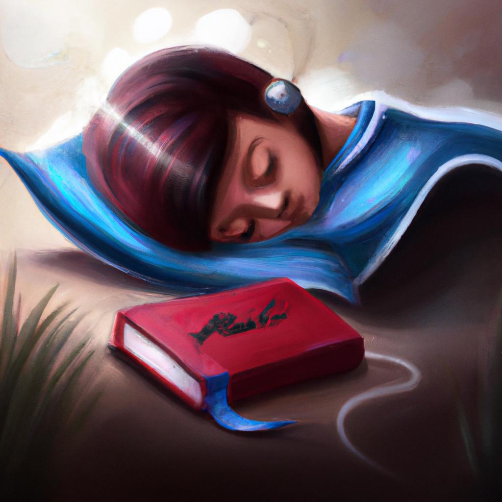 sonhar com fezes segundo a biblia2