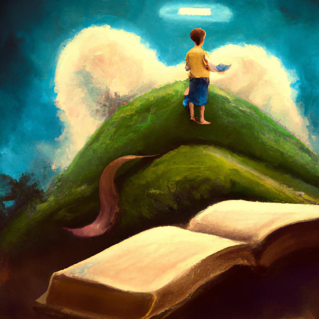 sonhar com fezes segundo a biblia3