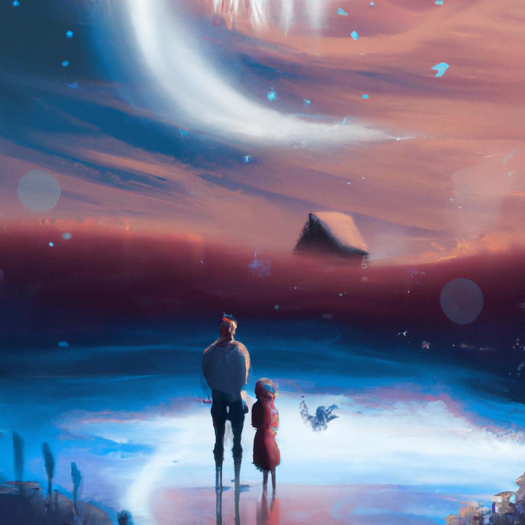 Sonhar com Filha: O Que Significa Esse Sonho? 3 sonhar com filha3
