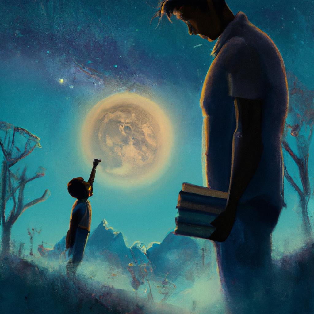 Descubra o Significado de Sonhar com o Filho: Livro dos Sonhos! 3 sonhar com filho livro dos sonhos3