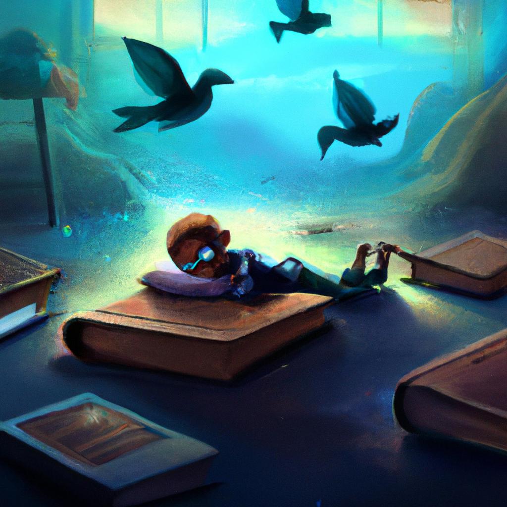 O Que Significa Sonhar com Filho Morto? Descubra no Livro dos Sonhos! 3 sonhar com filho morto livro dos sonhos3