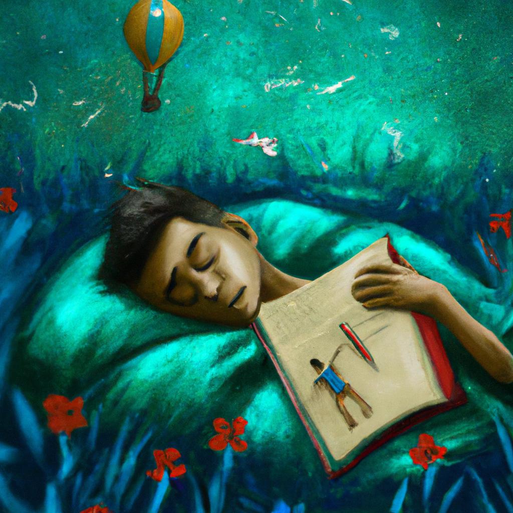 O Que Significa Sonhar com Filho Morto? Descubra no Livro dos Sonhos! 2 sonhar com filho morto livro dos sonhos4