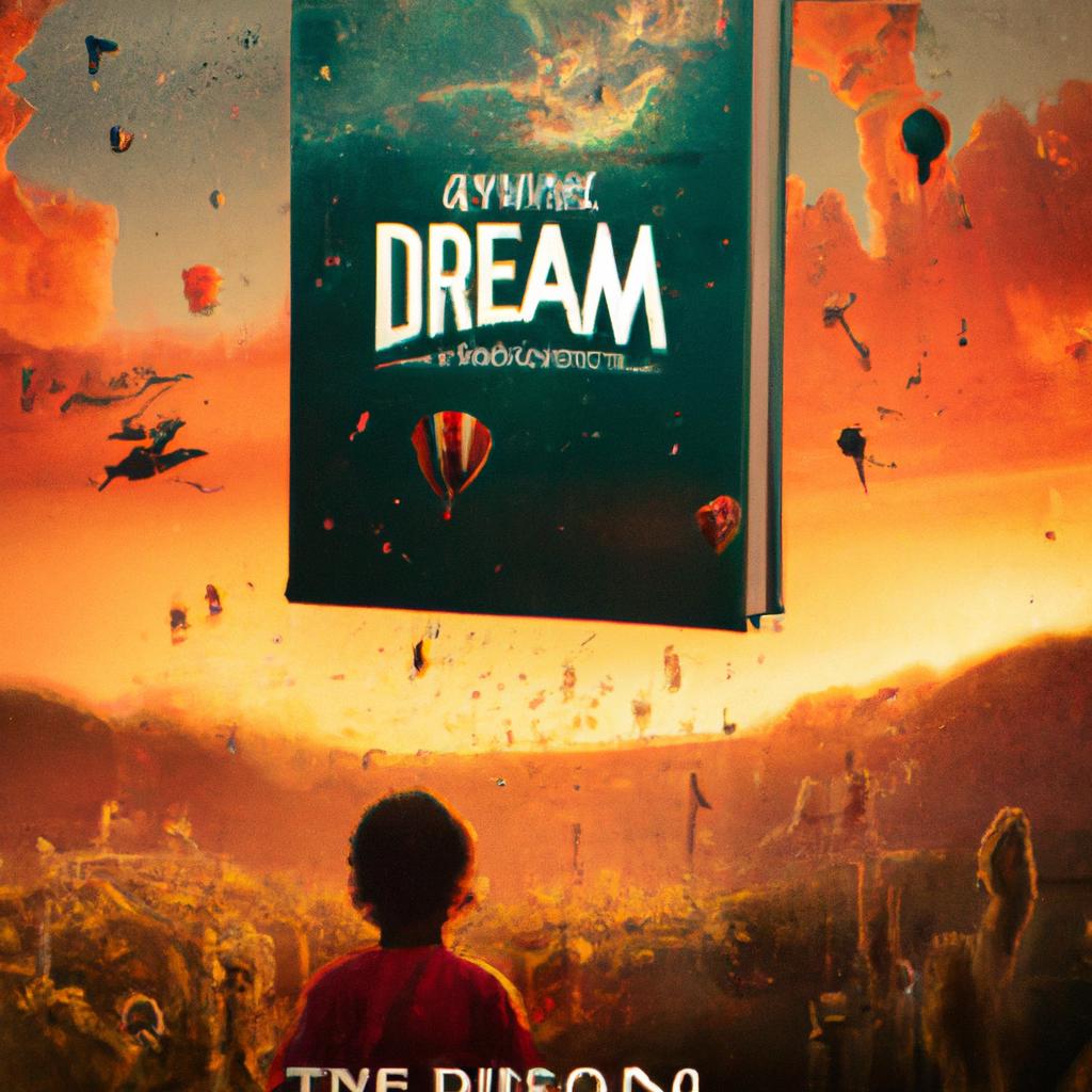 Descubra o que Significa Sonhar com Filme Livro dos Sonhos! 3 sonhar com filme livro dos sonhos3