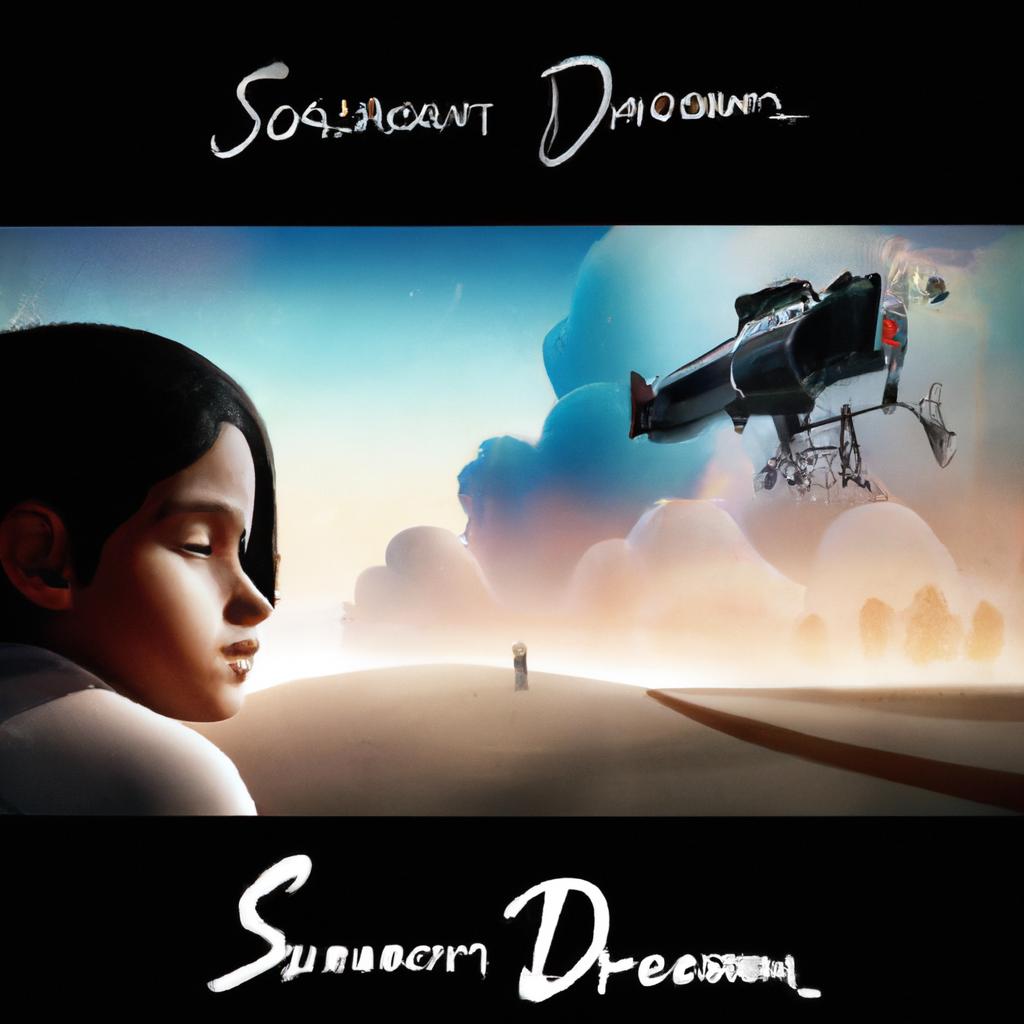 Sonhar com Filme: Descubra o Significado Mais Profundo! 4 sonhar com filme2
