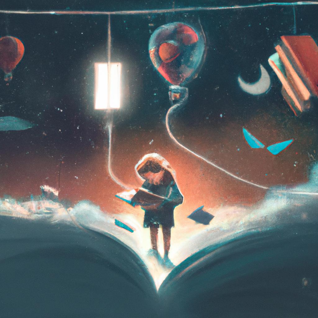 Imagem de capa do post "Descubra o Significado de Sonhar com Fio Eletrico: Livro dos Sonhos" com um desenho digital