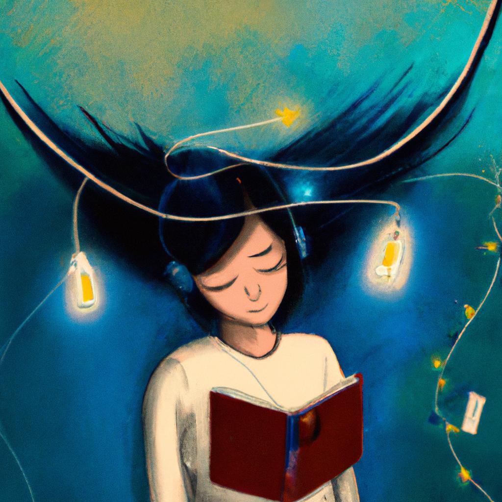 Descubra o Significado de Sonhar com Fio Eletrico: Livro dos Sonhos 4 sonhar com fio eletrico livro dos sonhos2