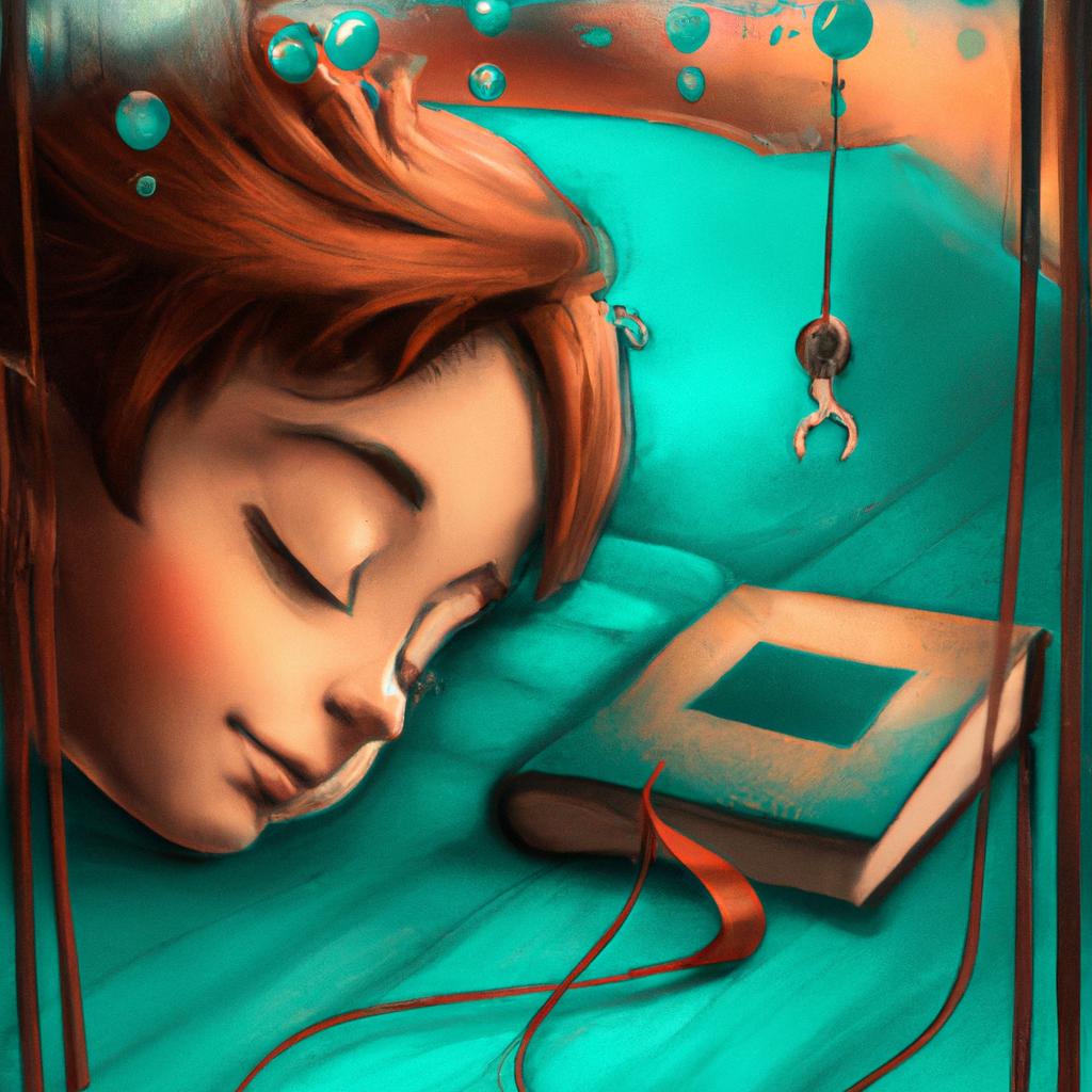Descubra o Significado de Sonhar com Fio Eletrico: Livro dos Sonhos 3 sonhar com fio eletrico livro dos sonhos3
