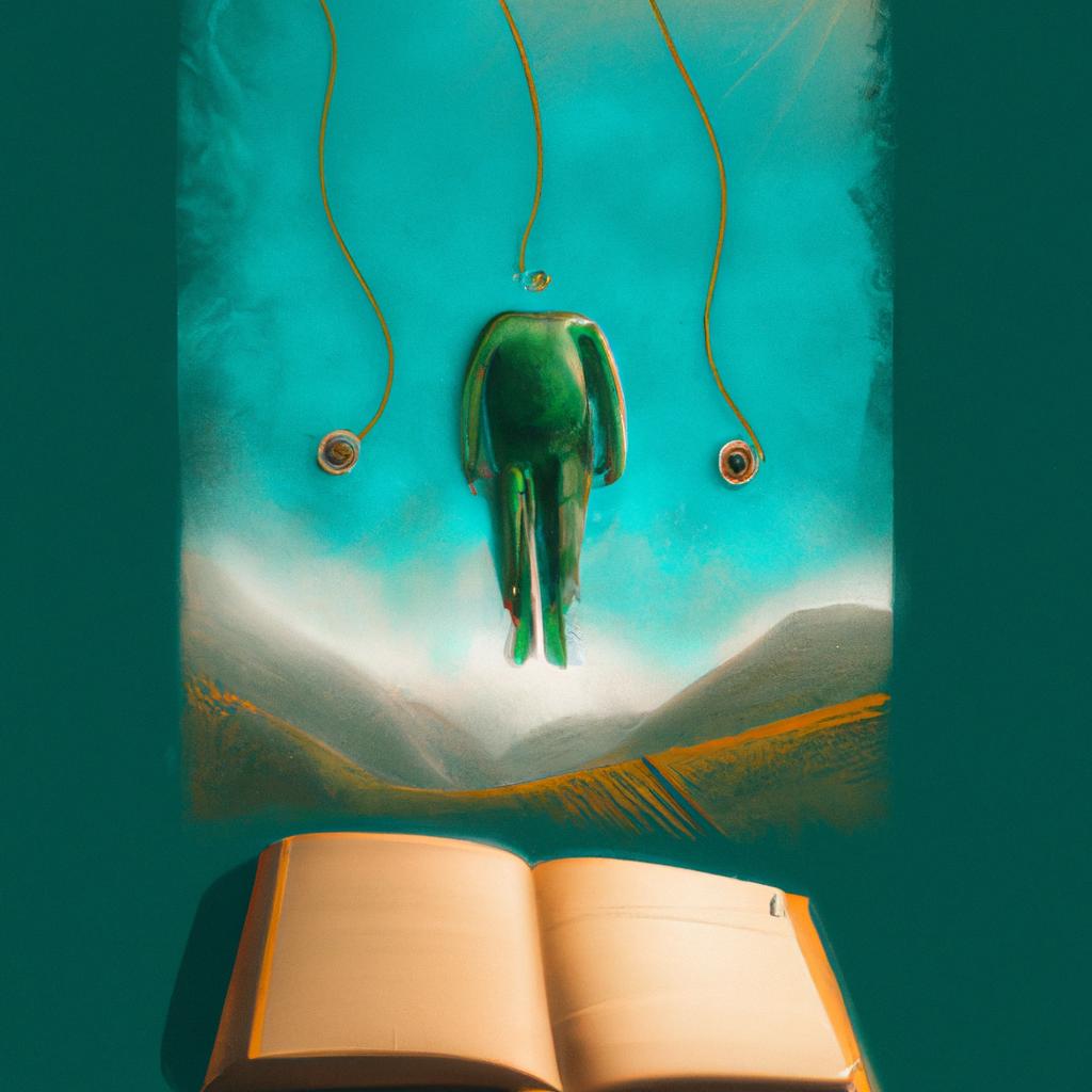 Descubra o Significado de Sonhar com Fio Eletrico: Livro dos Sonhos 2 sonhar com fio eletrico livro dos sonhos4