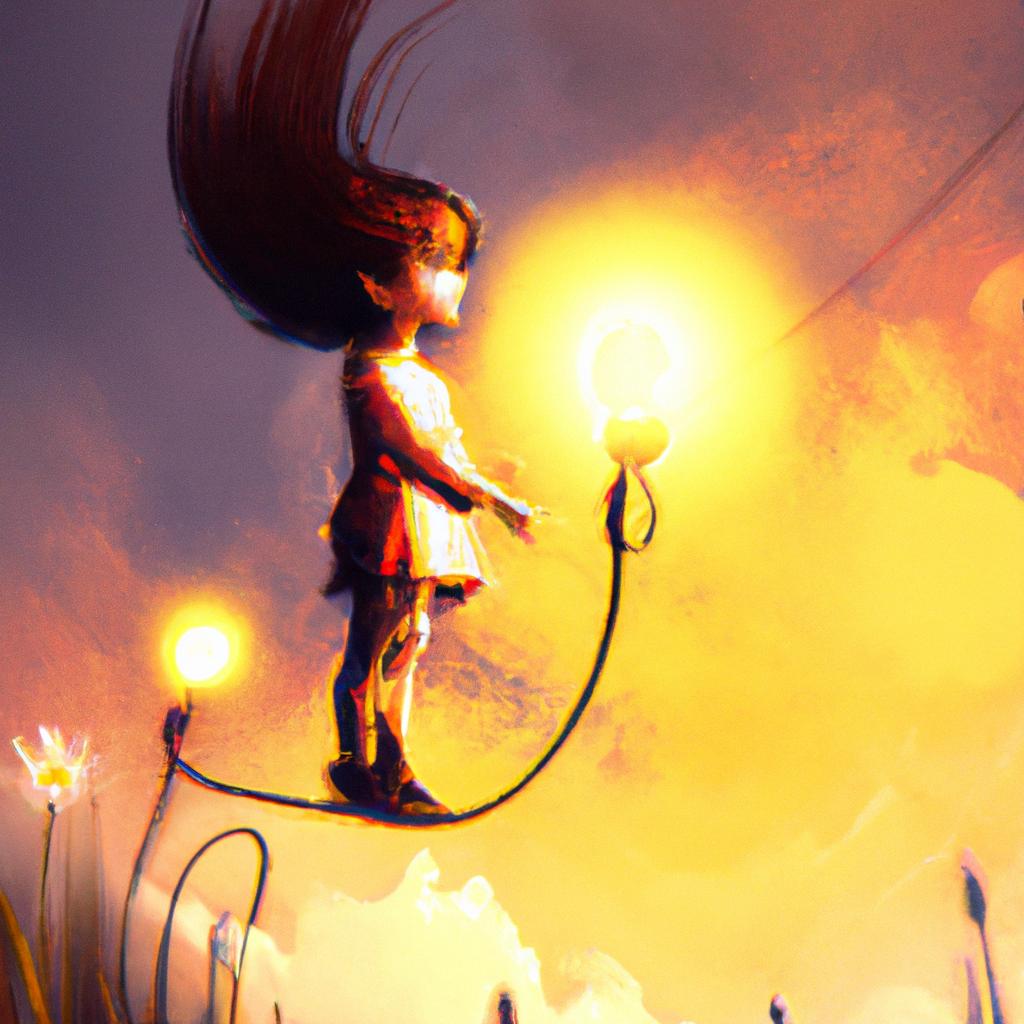 Sonhar com Fio Eletrico Pegando Fogo: Entenda o Significado! 3 sonhar com fio eletrico pegando fogo3
