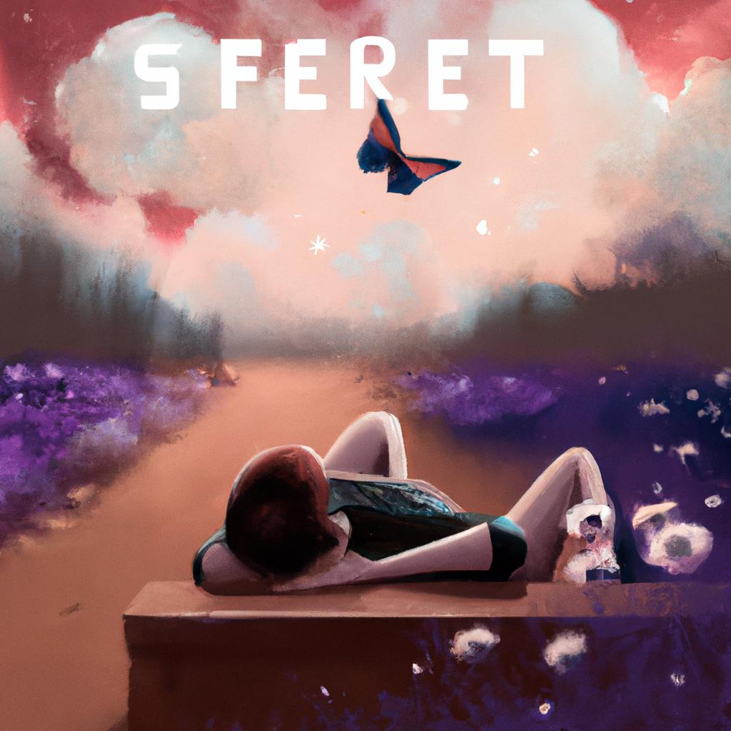 Sonhar com Flerte: Descubra o Significado do Seu Sonho! 3 sonhar com flerte3