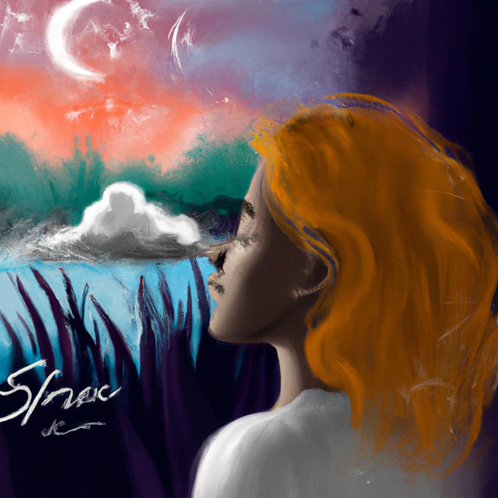 Sonhar com Flerte: Descubra o Significado do Seu Sonho! 2 sonhar com flerte4