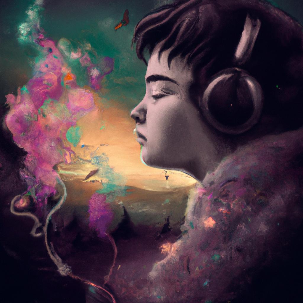 Descubra o Significado de Sonhar com Fumaça ! 3 sonhar com fumaca3