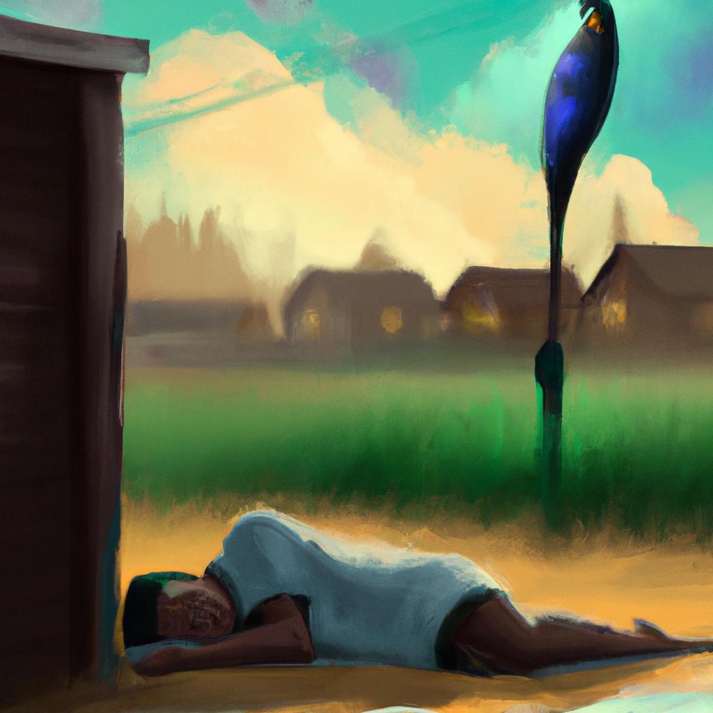 Imagem de capa do post Descubra o Significado de Sonhar com Furadeira! com um desenho digital