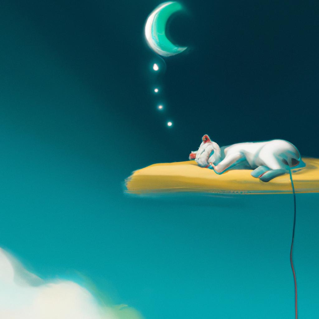 Descubra o que Significa Sonhar com Gato Branco Mordendo! 3 sonhar com gato branco mordendo3