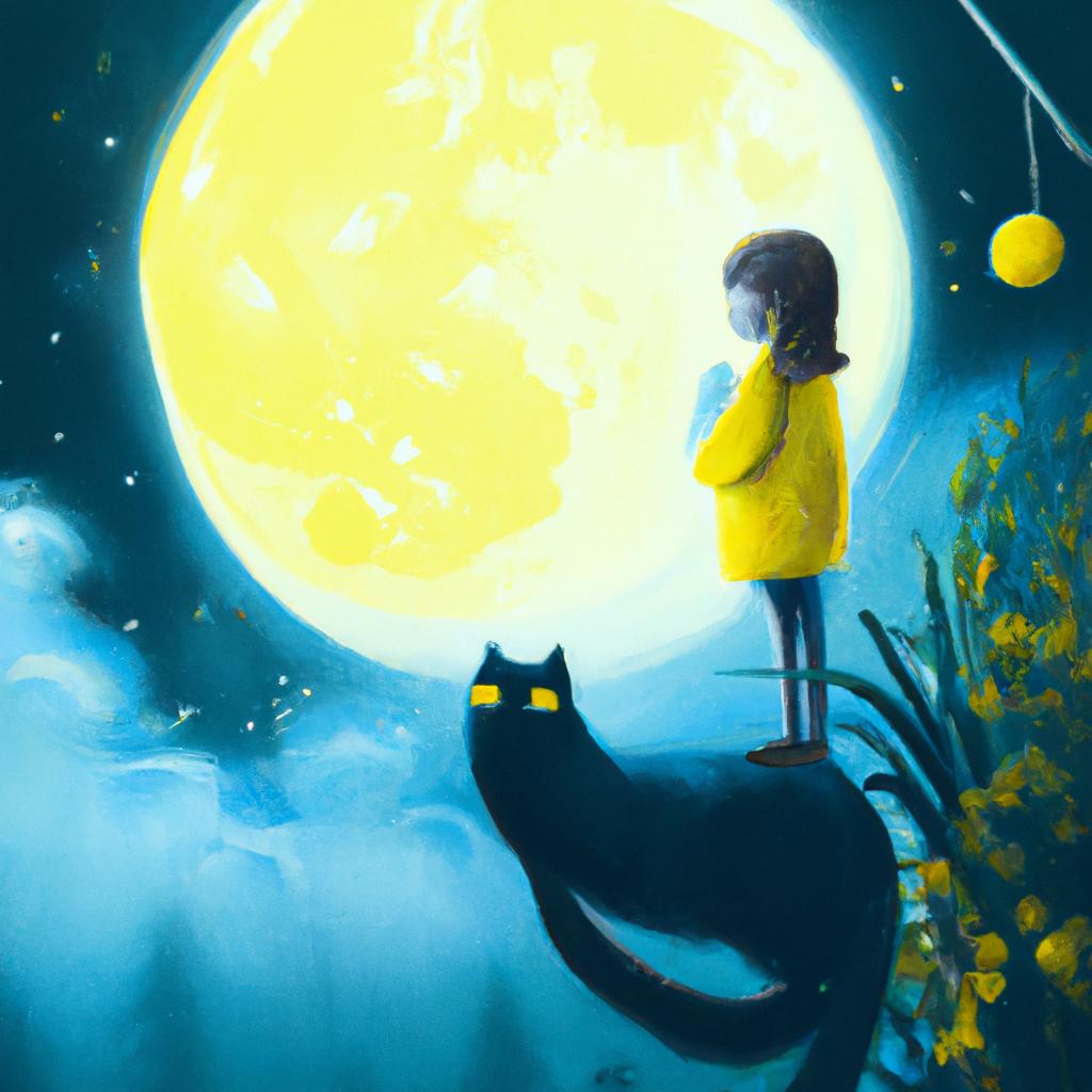 Descubra o Significado de Sonhar com Gato Grande! 3 sonhar com gato grande3
