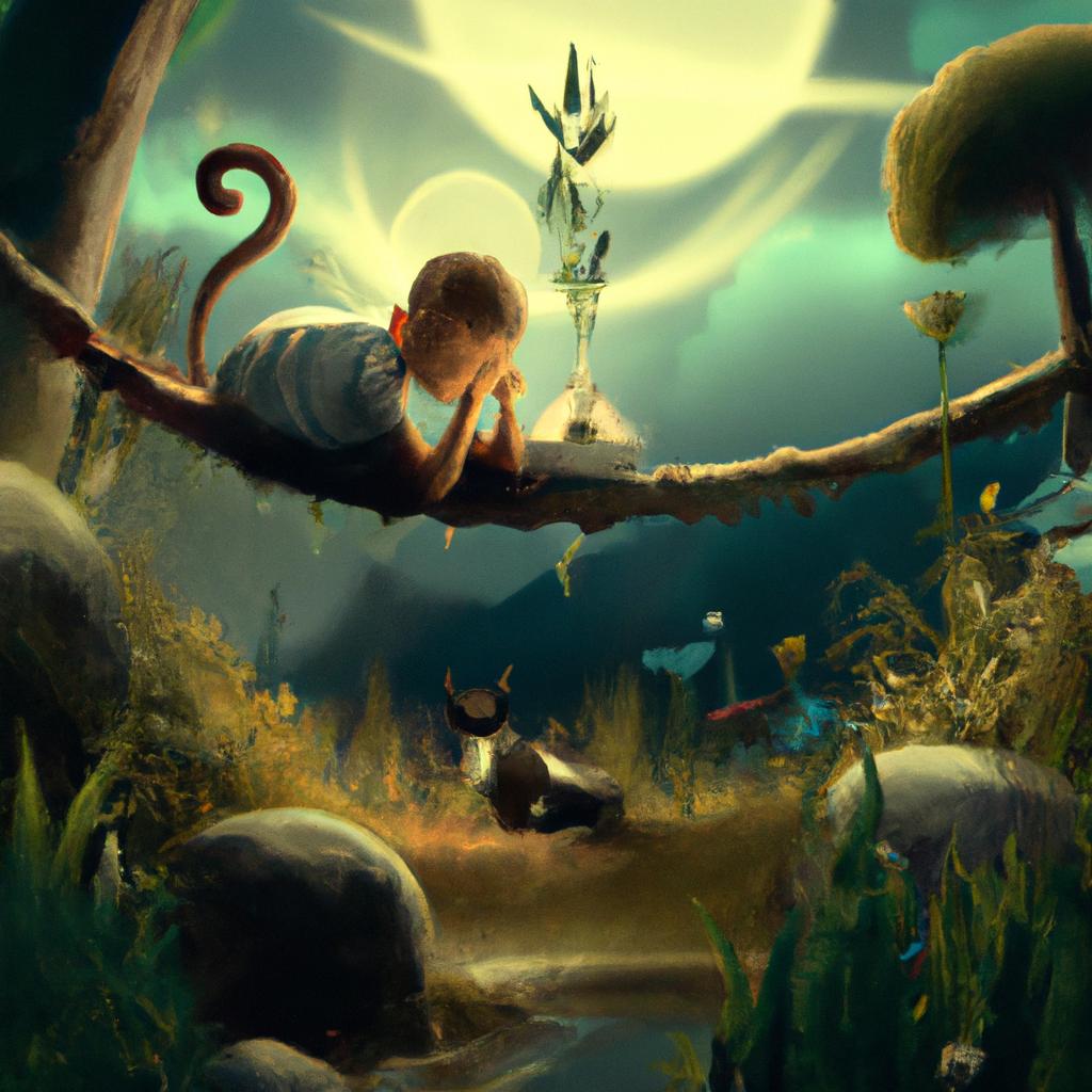 Descubra o que Significa Sonhar com Gato Malhado! 2 sonhar com gato malhado4