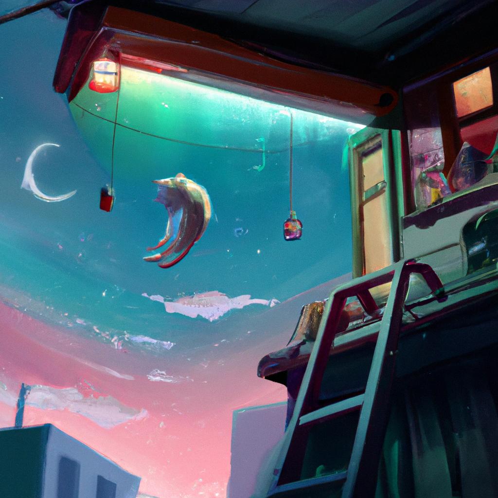 Descubra O Que Significa Sonhar Com Gato Vomitando!