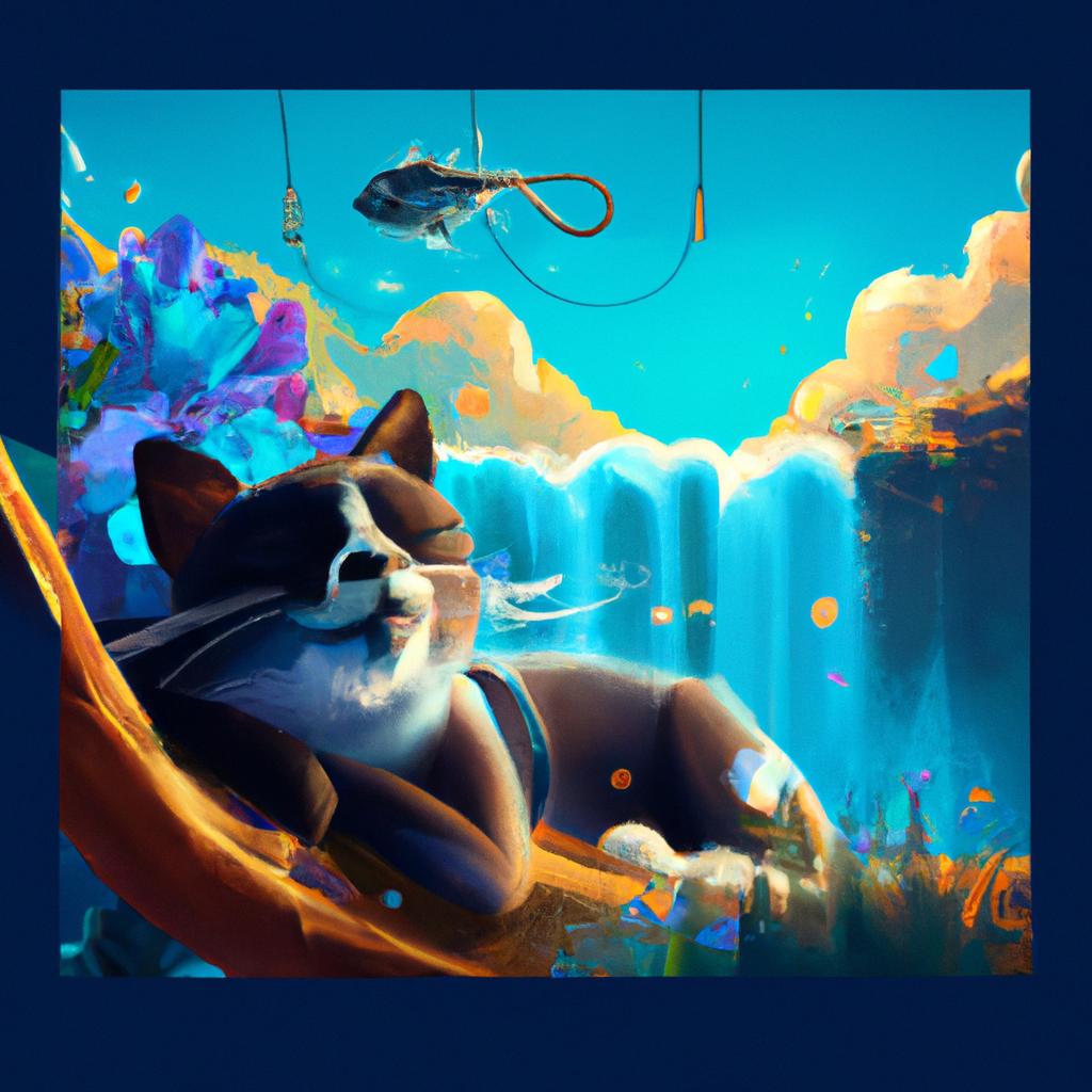 Descubra o que Significa Sonhar com Gato Vomitando! 4 sonhar com gato vomitando2