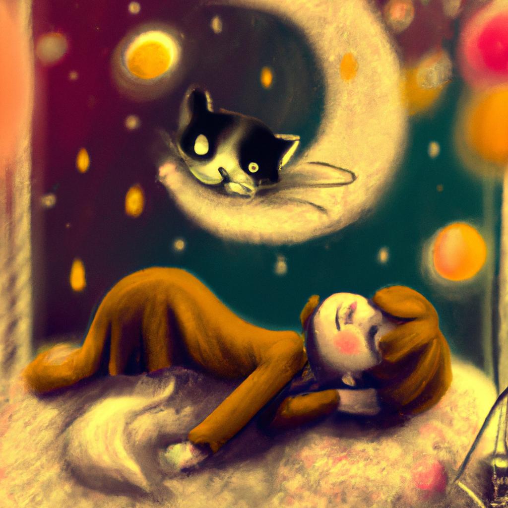 Descubra o que Significa Sonhar com Gato Vomitando! 2 sonhar com gato vomitando4