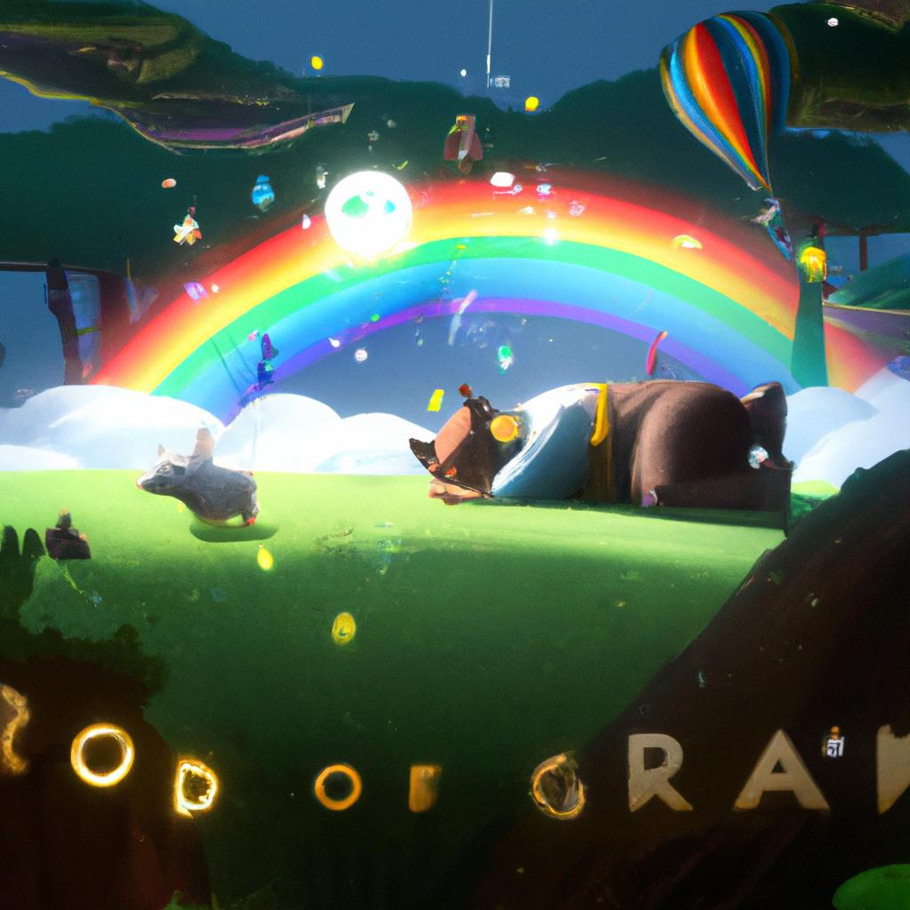Descubra o que Significa o Sonhar com Gay + Jogo do Bicho! 4 sonhar com gay jogo do bicho2