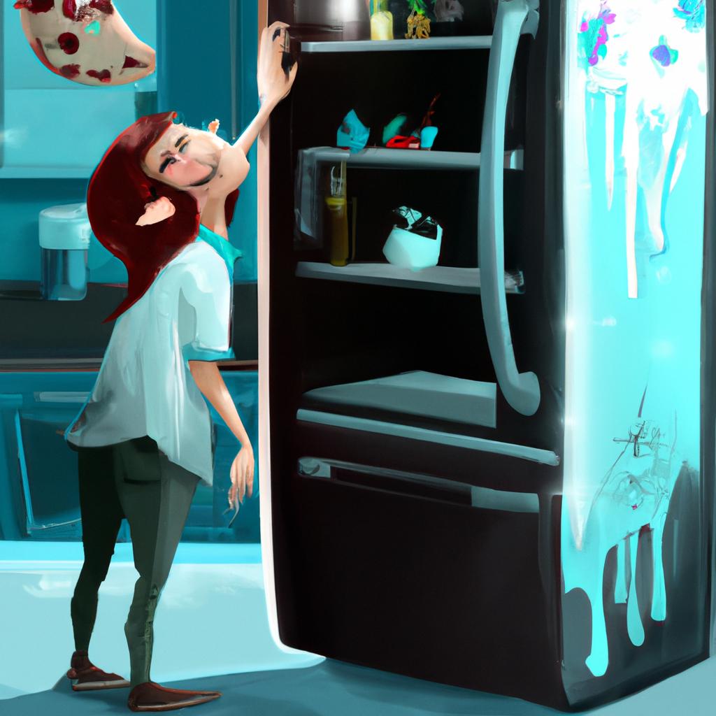 sonhar com geladeira no jogo do bicho2