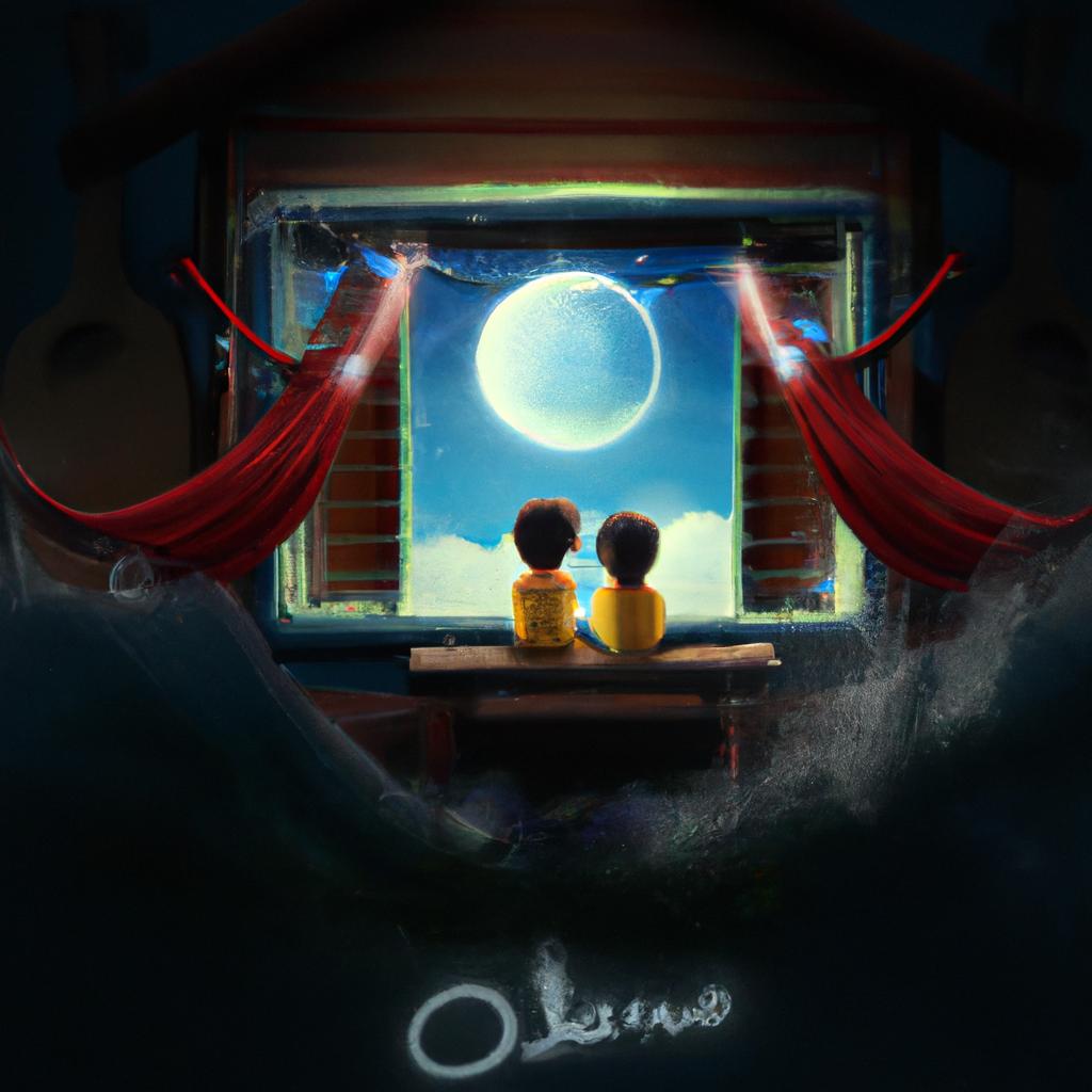 O Que Significa Sonhar Com Gêmeos