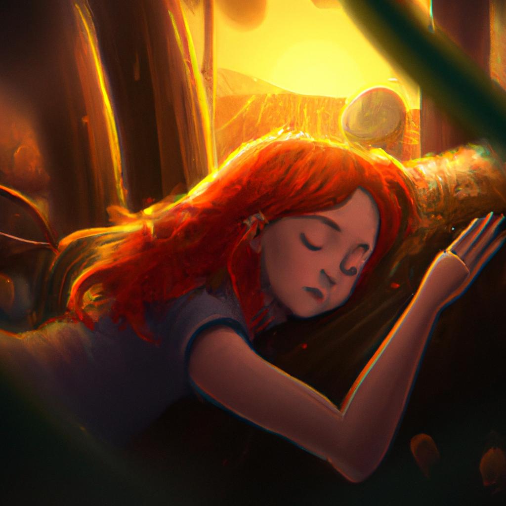 Sonhar com Gengibre: Descubra o Seu Significado! 4 sonhar com gengibre2