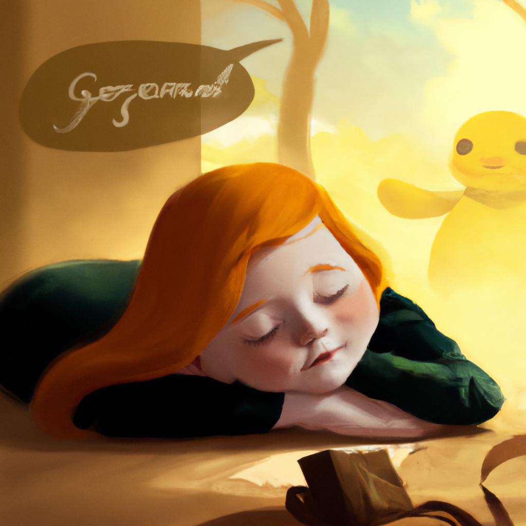 Sonhar com Gengibre: Descubra o Seu Significado! 2 sonhar com gengibre4