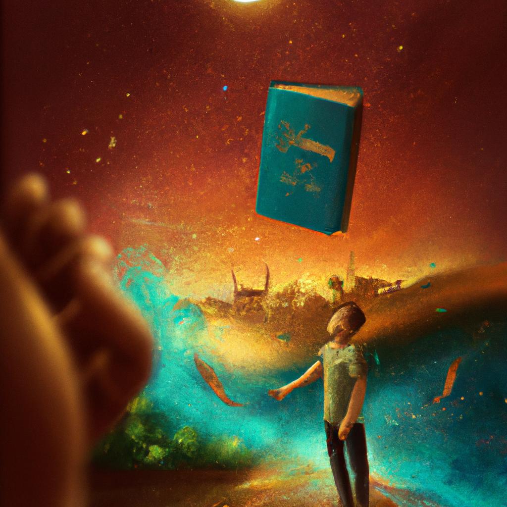 Descubra O Que Significa Sonhar Com Gengiva Livro Dos Sonhos Descubra O Que Significa Sonhar Com Gengiva Livro Dos Sonhos