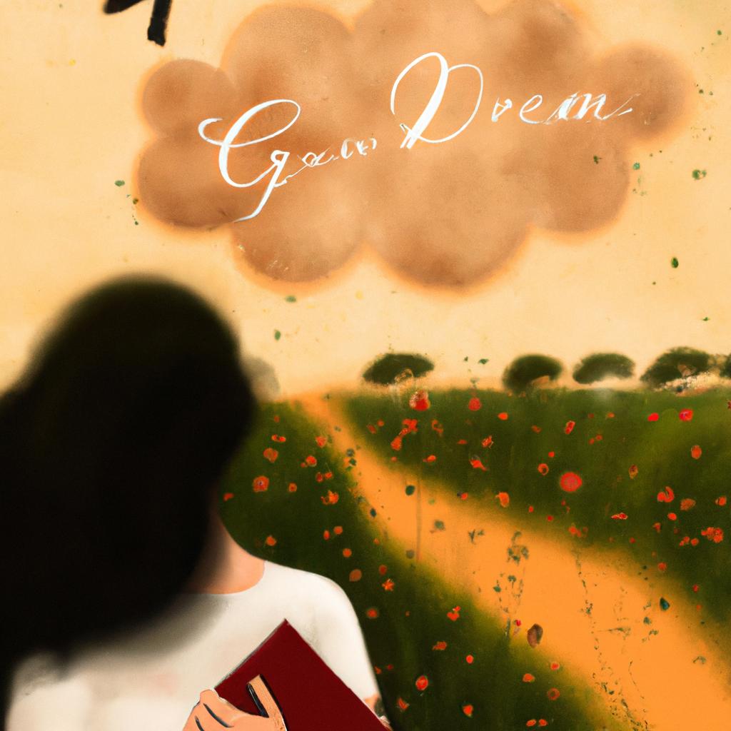 sonhar com gengiva livro dos sonhos2