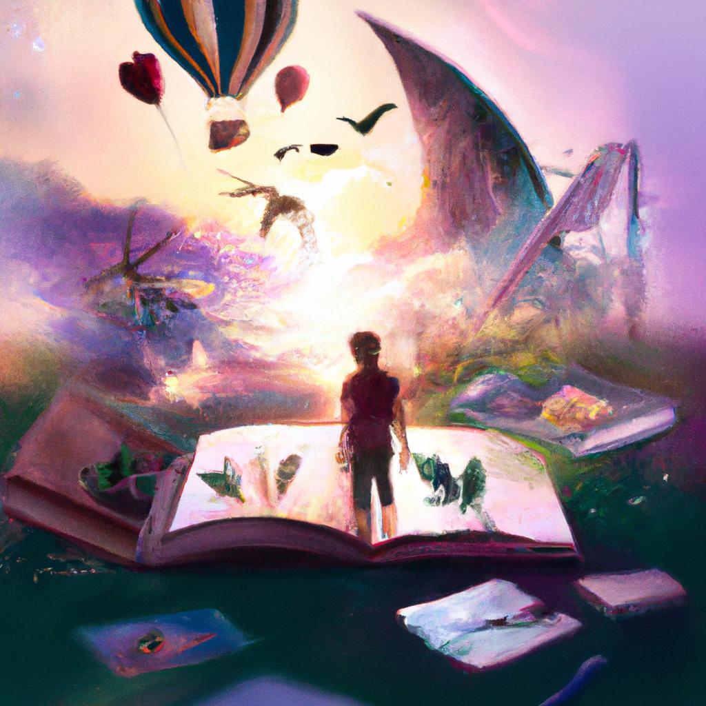 sonhar com gengiva livro dos sonhos3