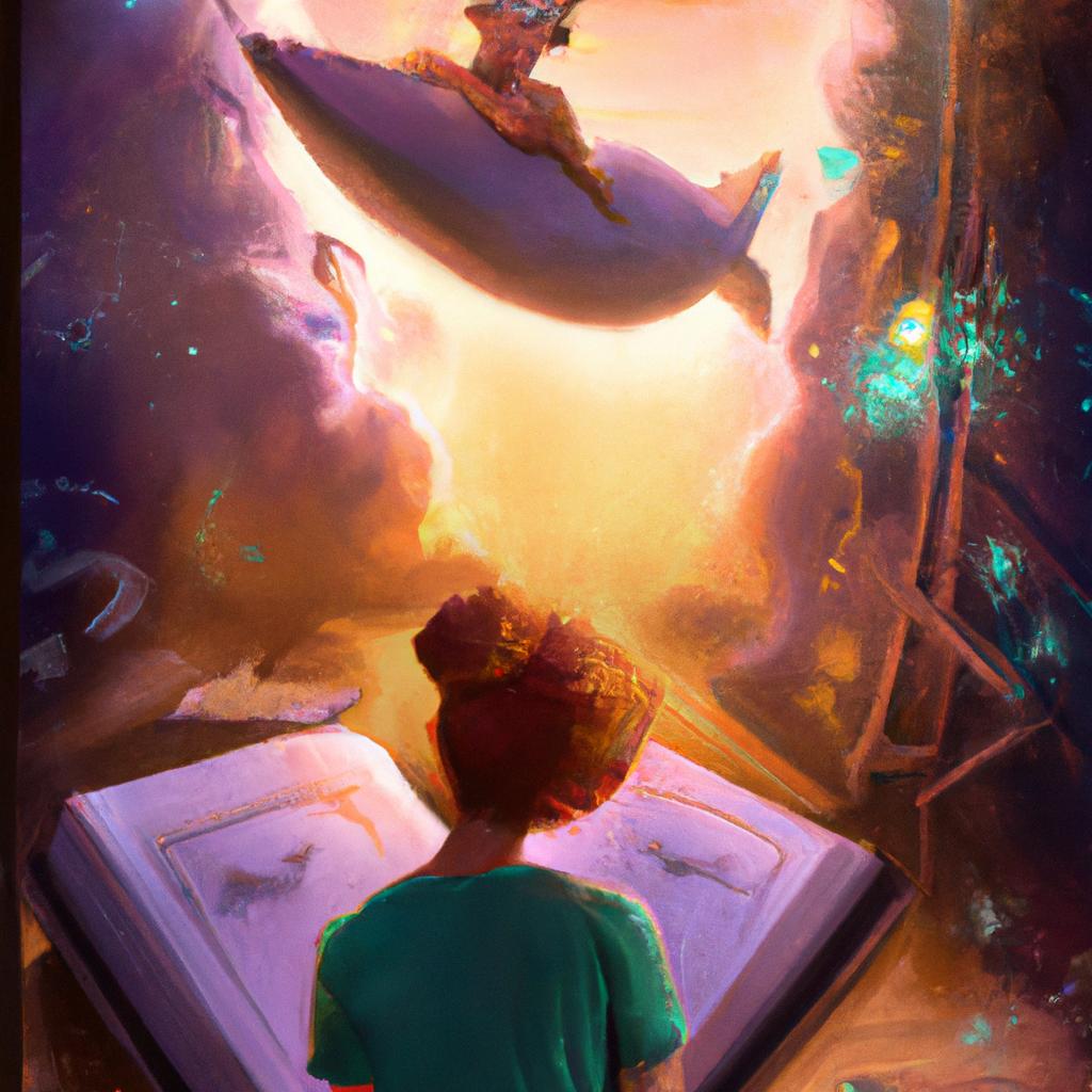 sonhar com gengiva livro dos sonhos4