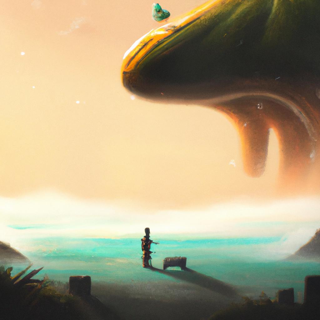 Sonhar com Gigantes: O Significado Profundo Revelado! 3 sonhar com gigantes3